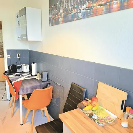 Live Like A Local Big 24qm Cozy Trendy Lgtb Friendly In Shared In Area 12 Min To Downtown Alexanderplatz