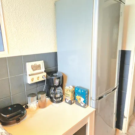 Live Like A Local Big 24qm Cozy Trendy Lgtb Friendly In Shared In Area 12 Min To Downtown Alexanderplatz