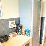 Live Like A Local Big 24qm Cozy Trendy Lgtb Friendly In Shared In Area 12 Min To Downtown Alexanderplatz