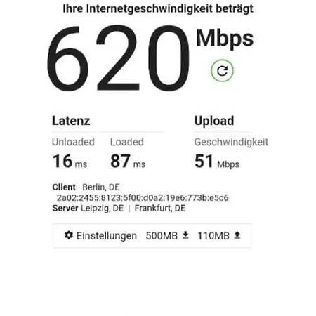 Live Like A Local Big 24qm Cozy Trendy Lgtb Friendly In Shared In Area 12 Min To Downtown Alexanderplatz Homestay Berlin