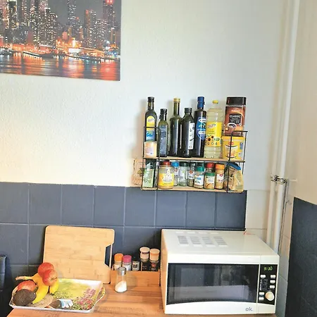 Live Like A Local Big 24qm Cozy Trendy Lgtb Friendly In Shared In Area 12 Min To Downtown Alexanderplatz * 柏林