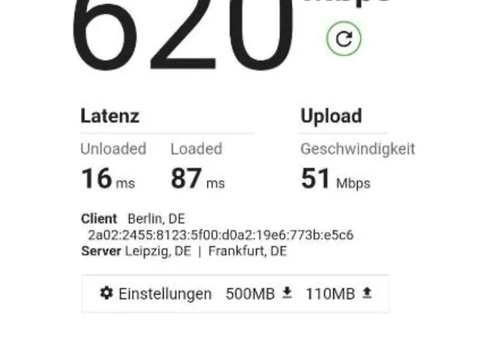 Live Like A Local Big 24qm Cozy Trendy Lgtb Friendly In Shared In Area 12 Min To Downtown Alexanderplatz 民宿 柏林