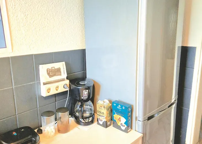 Live Like A Local Big 24qm Cozy Trendy Lgtb Friendly In Shared In Area 12 Min To Downtown Alexanderplatz