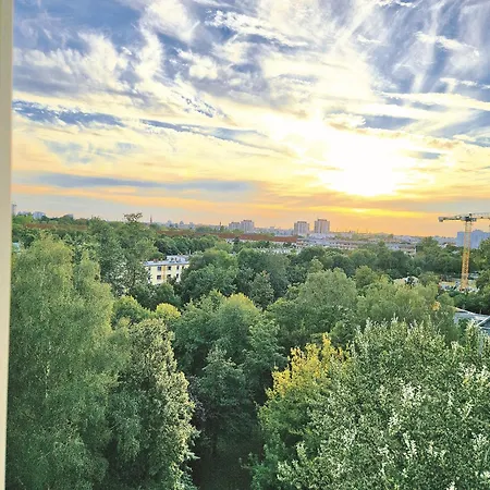 Live Like A Local Big 24qm Cozy Trendy Lgtb Friendly In Shared In Area 12 Min To Downtown Alexanderplatz منزل للإقامة